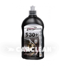 S30+ Premium Swirl Remover 500 g