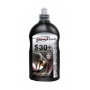 S30+ Premium Swirl Remover 500 g