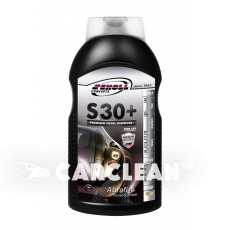 S30+ Premium Swirl Remover 1 kg