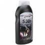 S30+ Premium Swirl Remover 1 kg