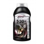 S30+ Premium Swirl Remover 1 kg