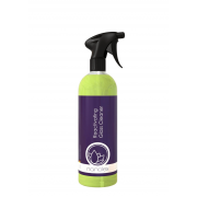 Reactivating Glass Cleaner 750 ml
