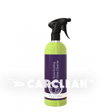 Reactivating Glass Cleaner 750 ml