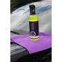 Reactivating Glass Cleaner 750 ml