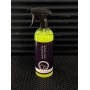 Reactivating Glass Cleaner 750 ml