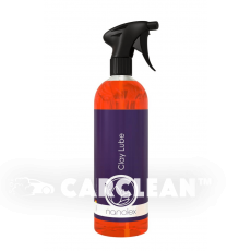 Clay Lube 750 ml