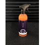 Clay Lube 750 ml