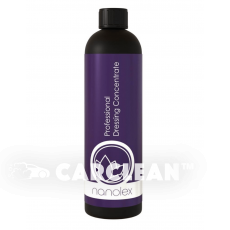 Professional Dressing Concentrate 750 ml