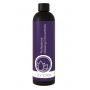 Professional Dressing Concentrate 750 ml