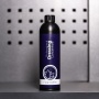 Professional Dressing Concentrate 750 ml