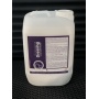Professional Dressing Concentrate 5000 ml