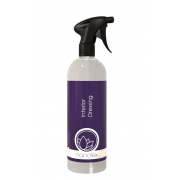 Interior Dressing 750 ml