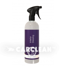 Interior Dressing 750 ml