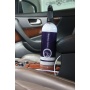 Interior Dressing 750 ml