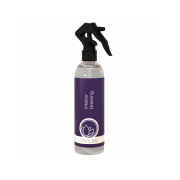 Interior Dressing 200 ml