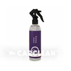 Interior Dressing 200 ml