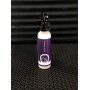 Interior Dressing 200 ml