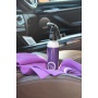 Interior Dressing 200 ml