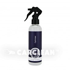 Optimizer 200 ml