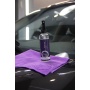 Optimizer 200 ml
