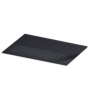 EVA foam pad 670x430x9mm