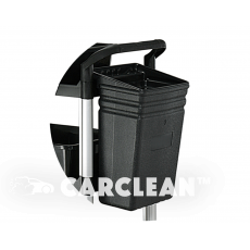 Multipurpose container 25L