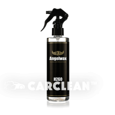 H2go Rain Repellent 250 ml