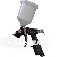 Mini Spray Gun With Nylon Cup 1.0 mm