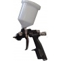 Mini Spray Gun With Nylon Cup 1.0 mm