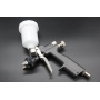 Mini Spray Gun With Nylon Cup 1.0 mm