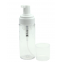 Foaming agent 150 ml