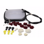 Autotriz Nano Polisher Kit 3.0 (M14)