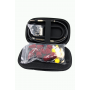 Autotriz Nano Polisher Kit 3.0 (M14)